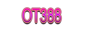 OT388