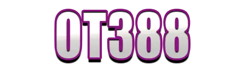 OT388